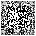 QR code with Touch Of Class Collision Center Inc contacts