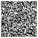 QR code with Goforth Exterminators contacts
