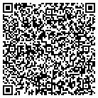 QR code with A Action Answering Service contacts