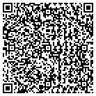 QR code with Goforth Inspections contacts