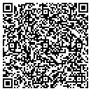 QR code with Crs Commercial contacts