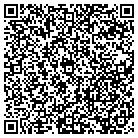 QR code with Go-Forth Inspection Service contacts