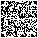 QR code with Go-Forth Pest Control contacts