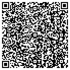 QR code with Tri County Collision Center contacts