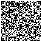 QR code with Truecolors Collision contacts