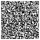 QR code with Go-Forth Pest & Lawn contacts