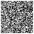 QR code with Tucker Auto Collision Inc contacts