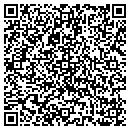 QR code with De Lano Roofing contacts