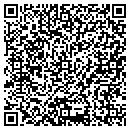 QR code with Go-Forth Pest Management contacts