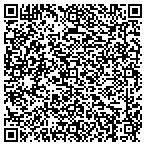 QR code with Minnesota Driver And Vehicle Services contacts