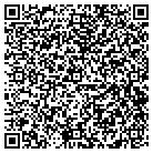 QR code with Go-Forth Pest Management Inc contacts