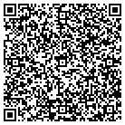 QR code with Ca Integratd Waste Mngt contacts