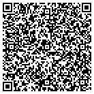 QR code with Go Forth Pest Management Inc contacts