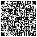 QR code with Medwestern Tour contacts