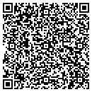 QR code with Go Forth Service contacts