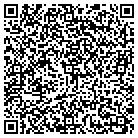 QR code with Wade Auto Body & Frame Shop contacts
