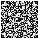 QR code with A T & T Labs contacts