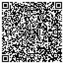 QR code with Manning Heather DVM contacts