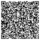 QR code with Go-Forth Services Inc contacts