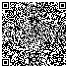 QR code with Go-Forth Termite & Pest Cntrl contacts