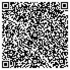 QR code with Didi Hirsch Community Mental contacts