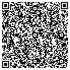 QR code with Masters Contracting Corp contacts