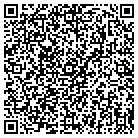 QR code with Go-Forth Termite & Pest Cntrl contacts
