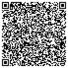 QR code with Marianne Randall DVM contacts