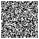 QR code with Goose Masters contacts