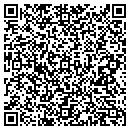 QR code with Mark Swaney Dvm contacts