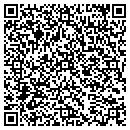 QR code with Coachways USA contacts