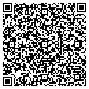 QR code with Grant Exterminating CO contacts