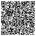 QR code with Martha Broda Dvm contacts