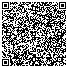 QR code with Rob Walker Assemblyman contacts
