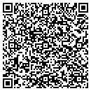 QR code with Xtreme Collision contacts