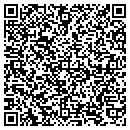 QR code with Martin Travis DVM contacts