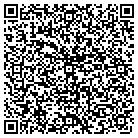 QR code with Matthew Horton Construction contacts