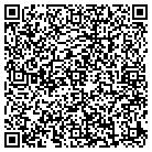 QR code with Grattan Pest Solutions contacts