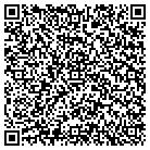 QR code with Esparto Child Development Center contacts
