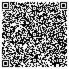 QR code with Mary Fitzpatrick Dvm contacts