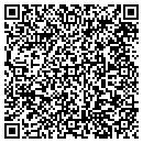 QR code with Mauel Fay Brandy DVM contacts
