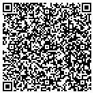 QR code with Animal Cage Dog Grooming contacts