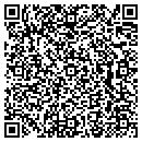 QR code with Max Williams contacts