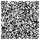QR code with Mc Auliffe Gerda L DVM contacts
