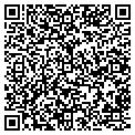 QR code with T Bauer Trucking Llp contacts