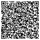 QR code with Calumet Collision contacts