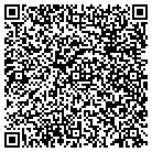 QR code with Harrell's Pest Control contacts