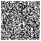 QR code with Caston Land Surveying contacts