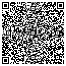 QR code with Mcconnell Luther DVM contacts