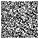 QR code with Mccracken Megan DVM contacts